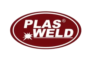 PlasWeld